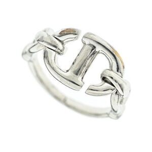 Christian Dior Ring Women's